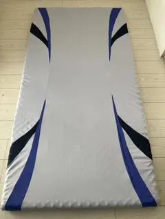 2025年最新】西川 エアー 01の人気アイテム - メルカリ