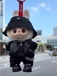 2025年最新】Labubu ラブブの人気アイテム - メルカリ