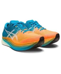 ASICS メタスピード スカイ