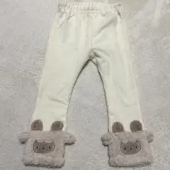 レギンス パンツ