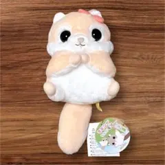 森のももんが ももんがマット 激レア 珍品 平成レトロ ぬいぐるみ 森のももんが ももんがマット 激レア 珍品 平成レトロ