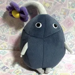 ピグミン