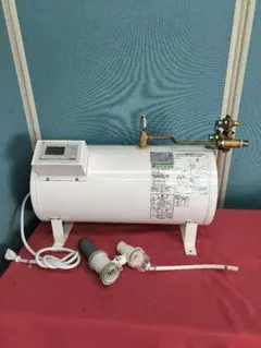 2026年最新】電気温水器30lの人気アイテム - メルカリ