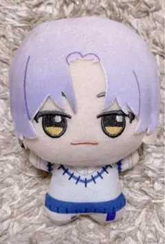 2025年最新】大黒可不可 ちびぐるみの人気アイテム - メルカリ