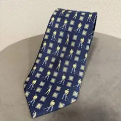 Item thumbnail for item 660a6ea5-e408-448d-9798-f4c44d96f053