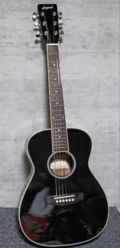 2025年最新】Legend FG-20の人気アイテム - メルカリ