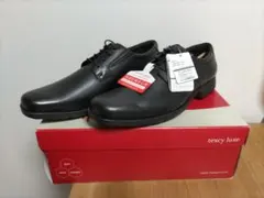 ビジネスシューズ26.5