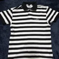 Carhartt ポロシャツ M デッドストック