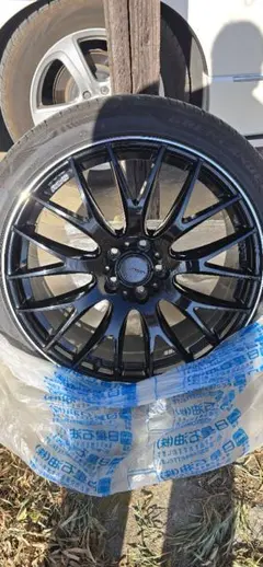 2026年最新】レイズ ホムラ 20 2×9の人気アイテム - メルカリ