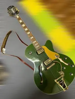 Item thumbnail for item 8619c82a-0339-4cf1-9bd2-b8a4503da114