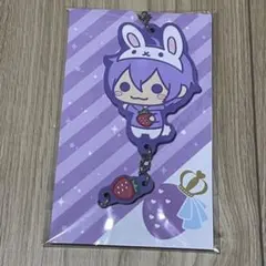 すとぷり　つながるあにまるらばすと　ななもり
