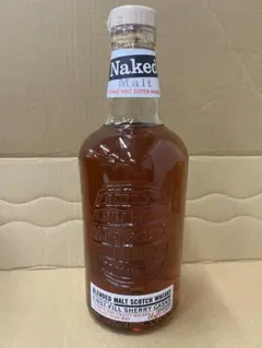 2026年最新】フェイマスグラウスの人気アイテム - メルカリ