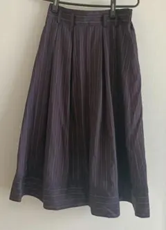 Item thumbnail for item b42d3e13-ef3b-4e58-877d-dc9014f0505e