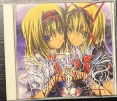清風明月(葉月ゆら) - La Pucelle - メルカリ