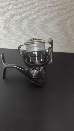 ヒ*バ様 ダイワ 26フリームス LT5000D-CXH - メルカリ
