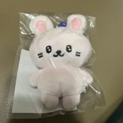 2026年最新】イトゥク ぬいぐるみの人気アイテム - メルカリ