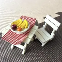 こみたん様 リクエスト 3点 まとめ商品