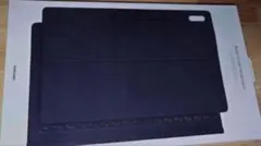 GalaxyTabS8Ultra純粋ブックカバーキーボード韓国版廃盤 2026年最新】galaxy tab s8 ultra book cover keyboardの人気アイテム