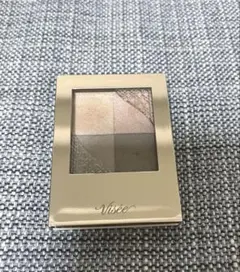 Item thumbnail for item 45b6692f-02c2-40ce-8ac1-8cfb9af8d756