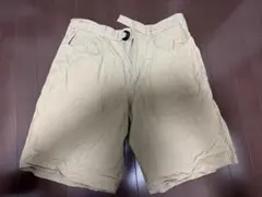 ⭐︎DEADSTOCK⭐︎初期Wtaps ダブルタップス パンツのサムネイル