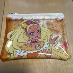 Item thumbnail for item 055844e9-c4a0-42ec-9d1a-3288bf4e5915