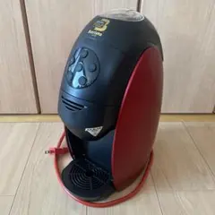 2025年最新】Nescafe pm9631 レッドの人気アイテム - メルカリ