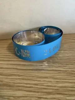 2025年最新】ado 心臓 銀テープの人気アイテム - メルカリ