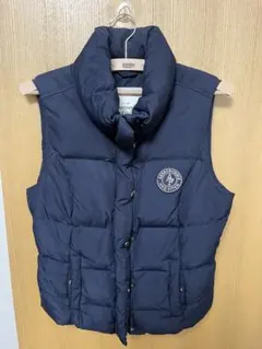 Item thumbnail for item 4f727661-0eb0-4e71-8654-cff75dbbfa24