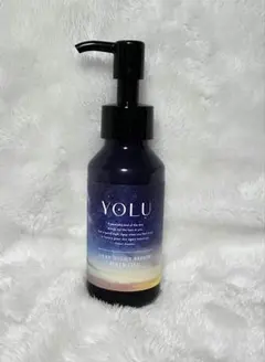 2025年最新】ディープナイトの人気アイテム - メルカリ