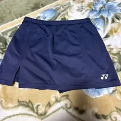 Item thumbnail for item f4af3c06-0375-4d0e-b757-5c0c8bdc2c39