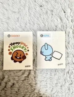 Item thumbnail for item 77eed2a1-fede-4295-83b9-6efb909e06a7