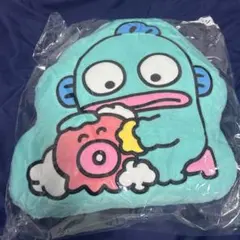 一番くじハンギョドン 2番 クッション 値下げ交渉⭕️