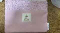123456789様 リクエスト 2点 まとめ商品