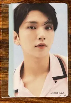 2026年最新】ひとりじゃない ジョンハン hmvの人気アイテム - メルカリ