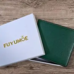 Item thumbnail for item d7e82d99-5623-426e-b6fe-88d6112d8099