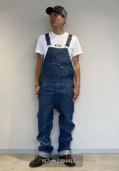 G-STAR RAW オーバーオール 2025年最新】G-STAR RAW オーバーオール・つなぎの人気アイテム