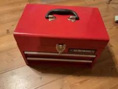 アストロプロダクツ 限定カラー マットパープル コンパクトツール