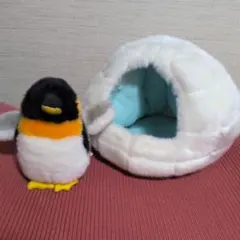 Item thumbnail for item 886eeef0-15b2-42b5-bd26-3f950c50370a