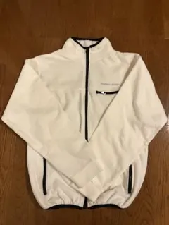 ☆新品未使用☆サザンオールスターズ　ジャージ　Ｍサイズ サザンオールスターズ THANK YOU SO MUCH ジャージ Mサイズ