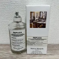 メゾンマルジェラ レプリカ アットザバーバー 100ml Amazon | メゾン マルジェラ レプリカ オードトワレ アット ザ