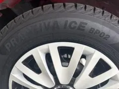 2026年最新】PRACTIVA ICE BP02の人気アイテム - メルカリ