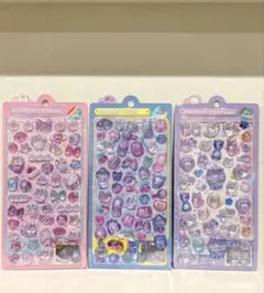 BONBON DROP ゆにこんボンボン　ピコピコボンボン　ナイトミャウ