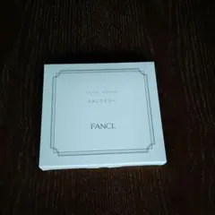 FANCL オリジナル スタンドミラーのサムネイル