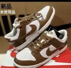 ナイキ　エアジョーダン1