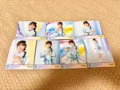 2025年最新】椎名桜月の人気アイテム - メルカリ