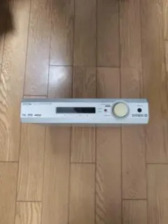 2026年最新】mu500 YAMAHAの人気アイテム - メルカリ