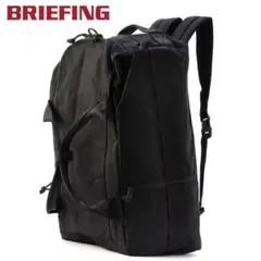 限定 ブリーフィング JET TRIP 2WAY CARRY BRA193C46 - メルカリ