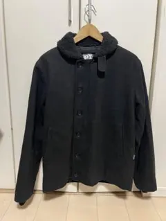 AVIREX PX N-1 U.S.N.デッキジャケット