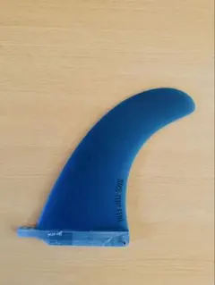 PACIFIC VIBRATIONS 9'25 VOLAN FLEX FIN - メルカリ