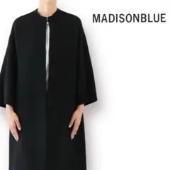 MADISONBLUE マディソンブルー カフタンポンチョ MADISONBLUE マディソンブルー カフタンポンチョ